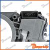 Colonne De Direction Commutateur pour MERCEDES-BENZ | 0005452310, EPE-ME-006